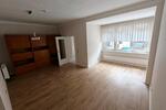 Erdgeschoßwohnung Duisburg Essenberg - 3 Zimmer, 89 m&sup2;, 715&euro; | Angebot:26613519