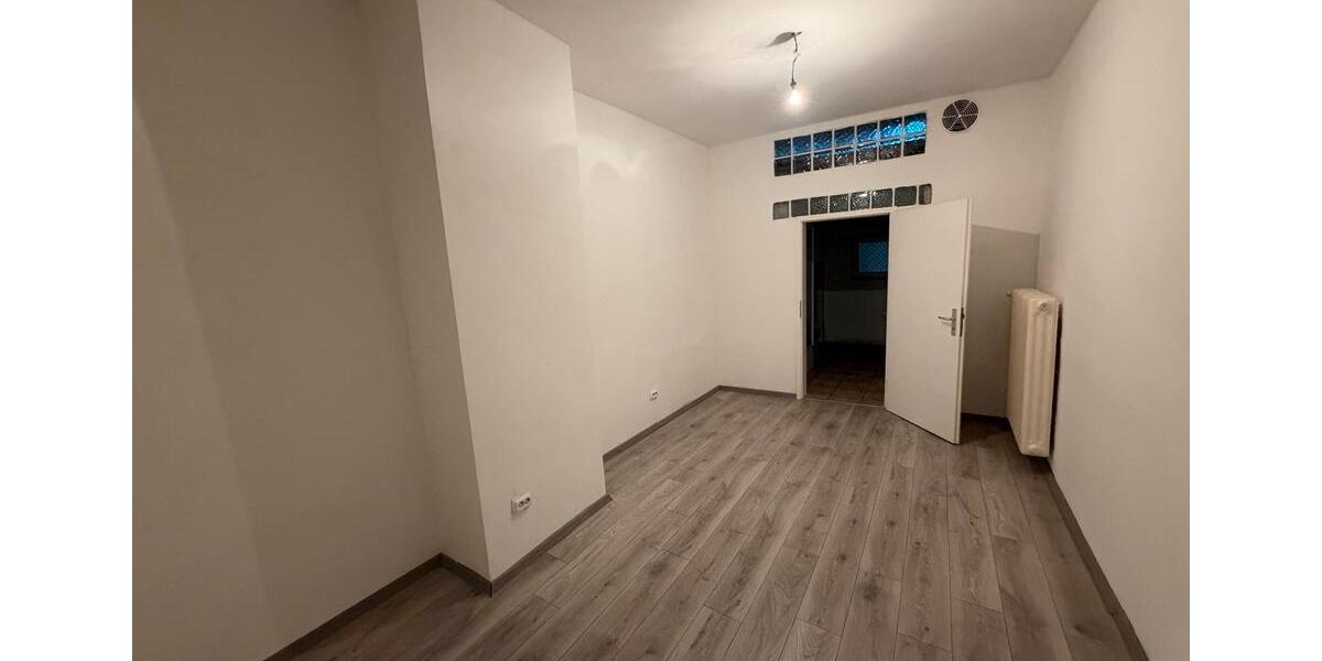 Erdgeschoßwohnung Willich - 2 Zimmer, 45 m&sup2;, 450&euro; | Angebot:27623783