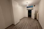 Erdgeschoßwohnung Willich - 2 Zimmer, 45 m&sup2;, 450&euro; | Angebot:27623783