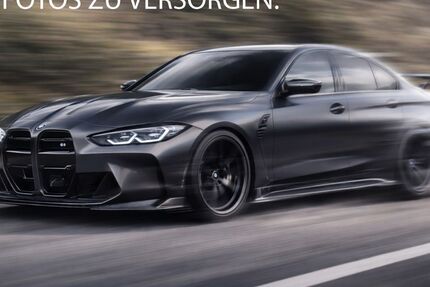 BMW 530 109.663 km 32.970 &euro; Mülheim 45472