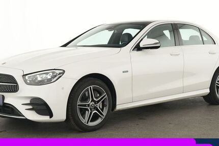 Mercedes-Benz E 300 73.591 km 36.847 &euro; Neuss 41460