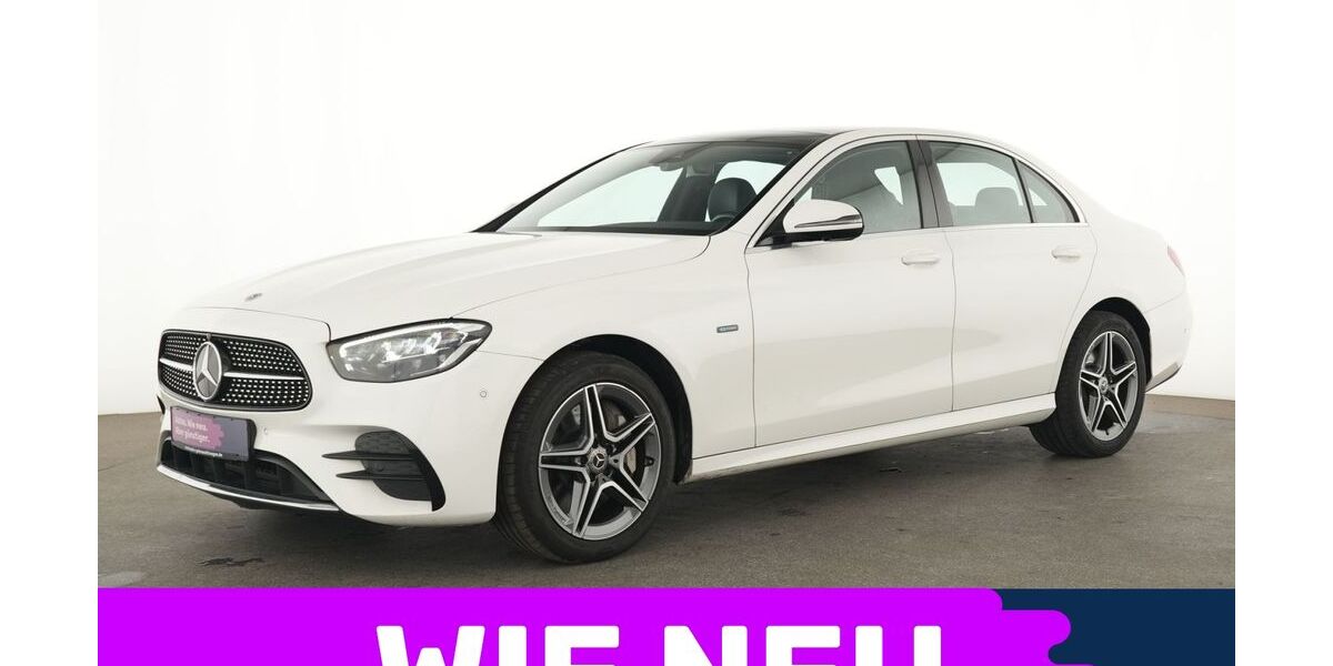 Mercedes-Benz E 300 73.591 km 36.847 &euro; Neuss 41460