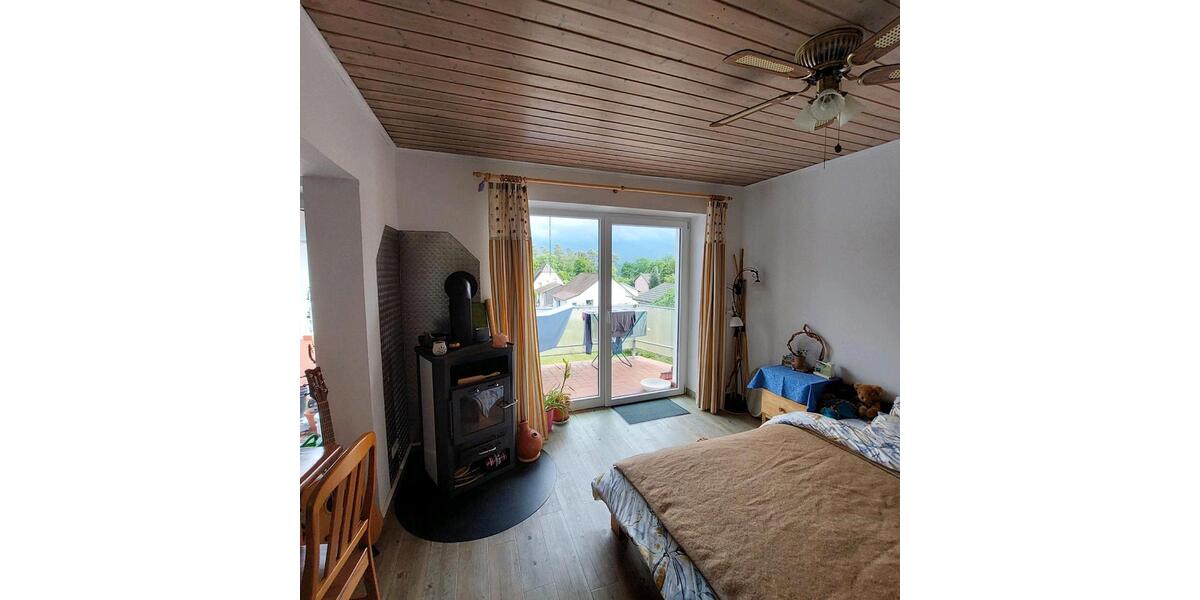 Mehrfamilienhaus, Wohnhaus Duisburg Rheinhausen - 8 Zimmer, 200 m&sup2;, 385.000&euro; | Angebot:25397605