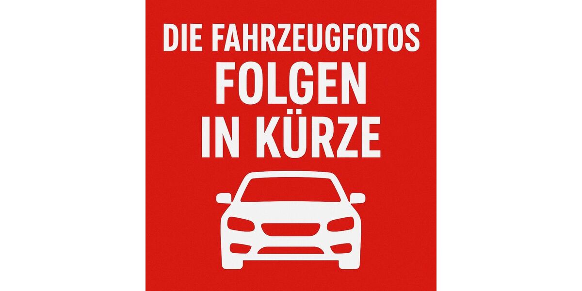 Mercedes-Benz C 200 157.000 km 10.600 &euro; Kamp-Lintfort 47475