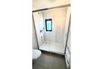 Dachgeschoßwohnung Düsseldorf Pempelfort - 3 Zimmer, 83 m&sup2;, 1.850&euro; | Angebot:26652898
