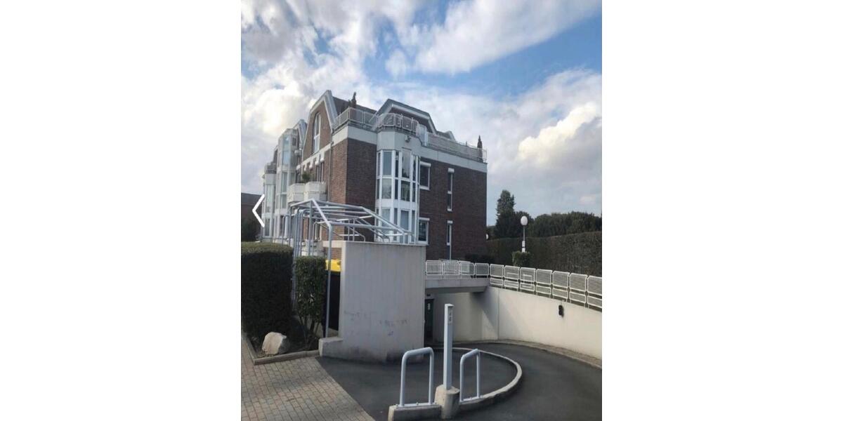 Etagenwohnung Neuss Furth-Mitte - 4 Zimmer, 116 m&sup2;, 385.000&euro; | Angebot:27017609