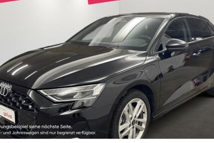 Audi A3 22.818 km 29.140 &euro; Neuss 41464