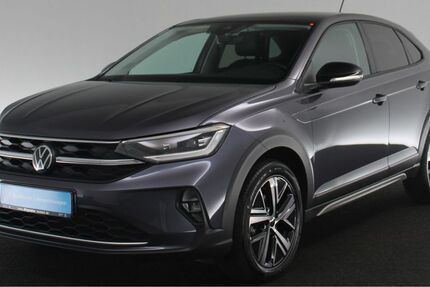 VW Taigo 25.742 km 23.470 &euro; Krefeld 47803