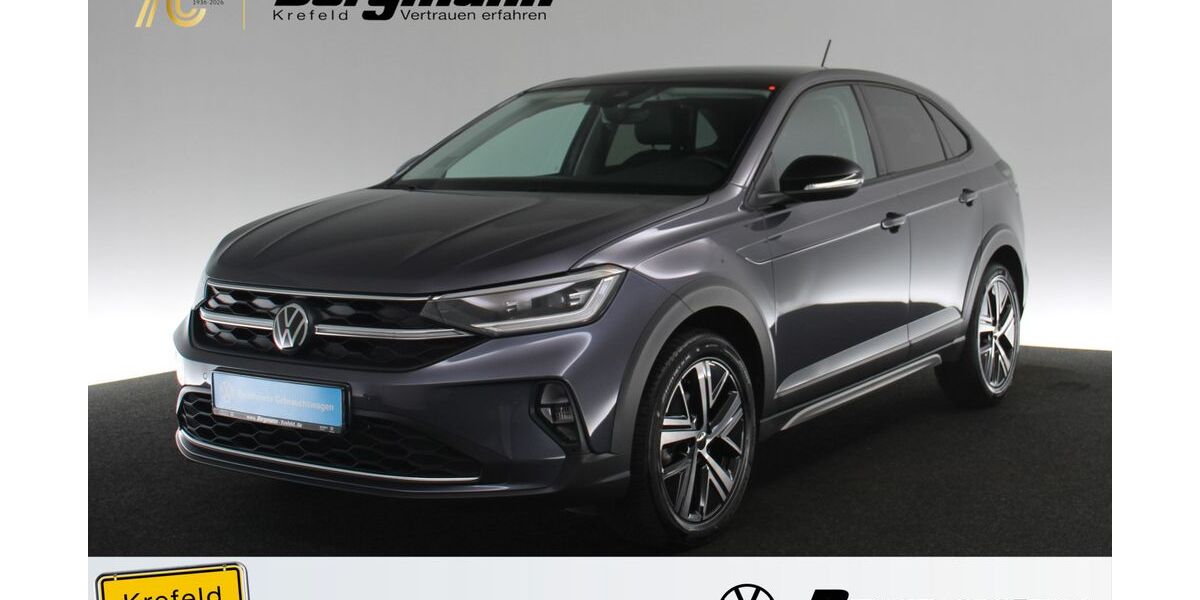 VW Taigo 25.742 km 23.470 &euro; Krefeld 47803