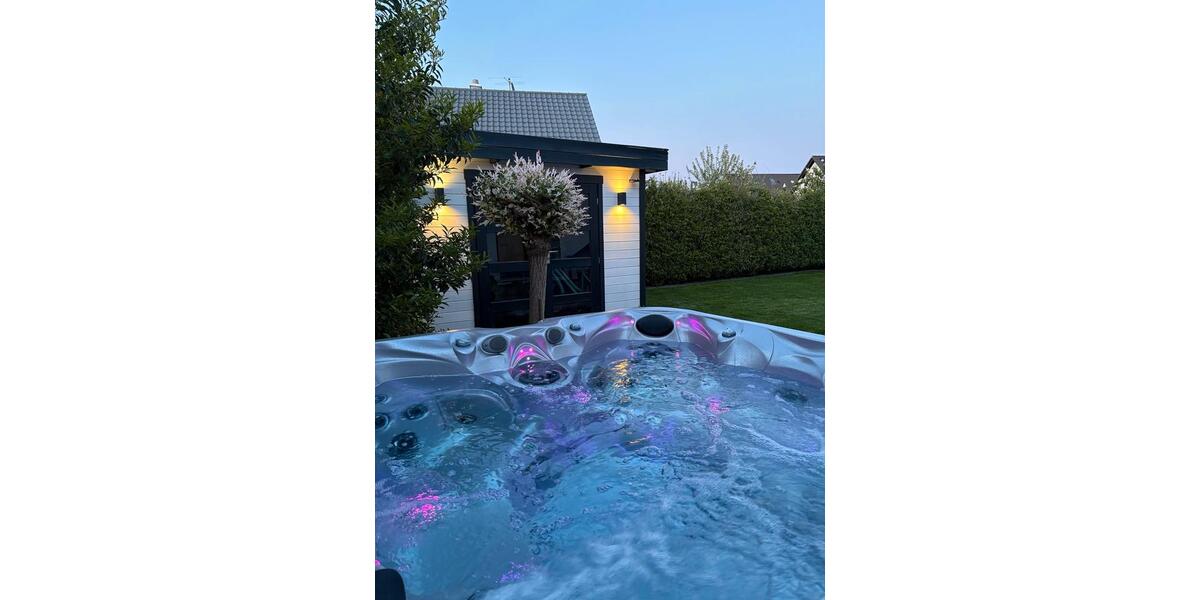Einfamilienhaus Viersen Hülsdonk - 4 Zimmer, 134 m&sup2;, 659.000&euro; | Angebot:26498008