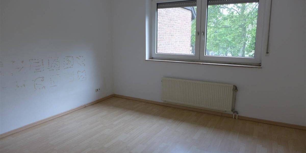 Mehrfamilienhaus, Wohnhaus Mönchengladbach Rheydt-West - 1 Zimmer, 337 m&sup2;, 642.000&euro; | Angebot:26752446