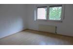 Mehrfamilienhaus, Wohnhaus Mönchengladbach Rheydt-West - 1 Zimmer, 337 m&sup2;, 642.000&euro; | Angebot:26752446