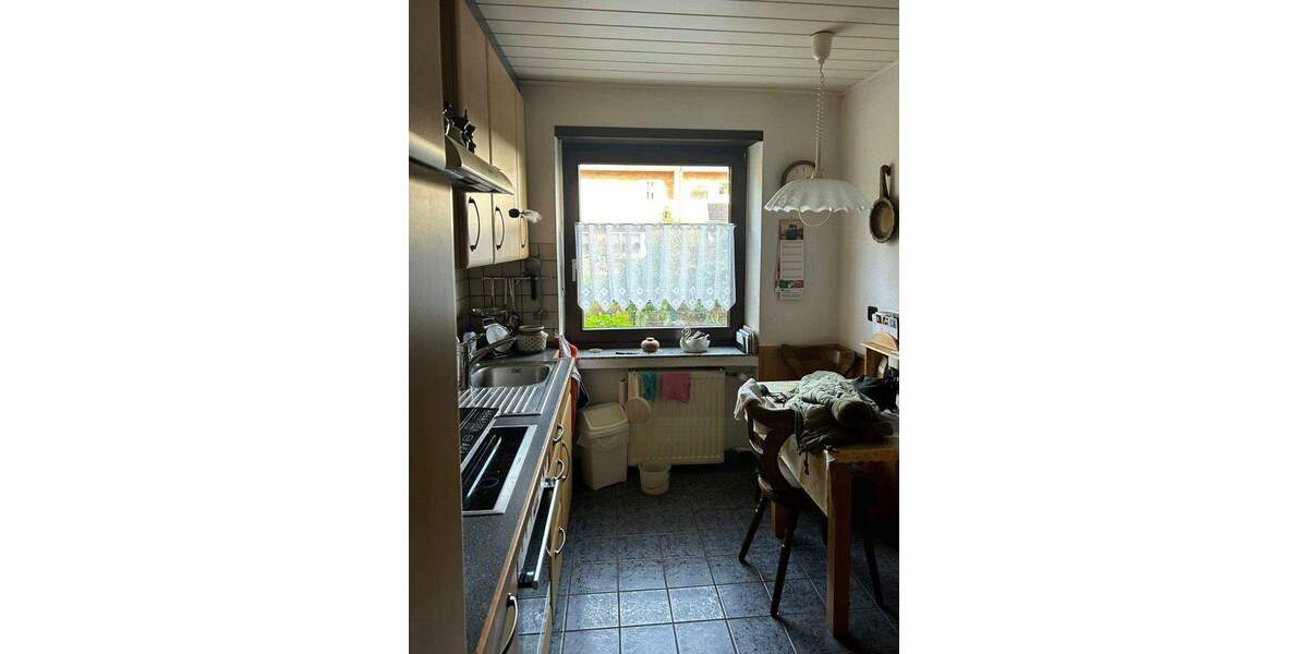 Reihenendhaus Wickrath Wickrath-Mitte - 4 Zimmer, 98 m&sup2;, 325.000&euro; | Angebot:25728341