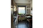 Reihenendhaus Wickrath Wickrath-Mitte - 4 Zimmer, 98 m&sup2;, 325.000&euro; | Angebot:25728341