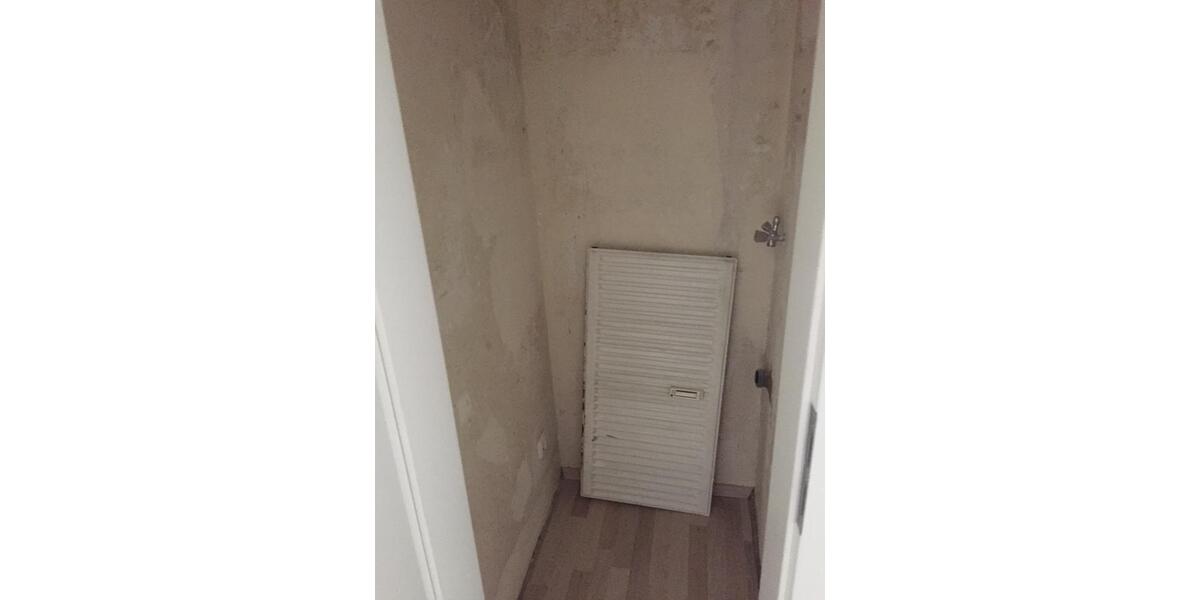 Etagenwohnung Duisburg Duisburg-Mitte - 3 Zimmer, 62 m&sup2;, 649&euro; | Angebot:24962617