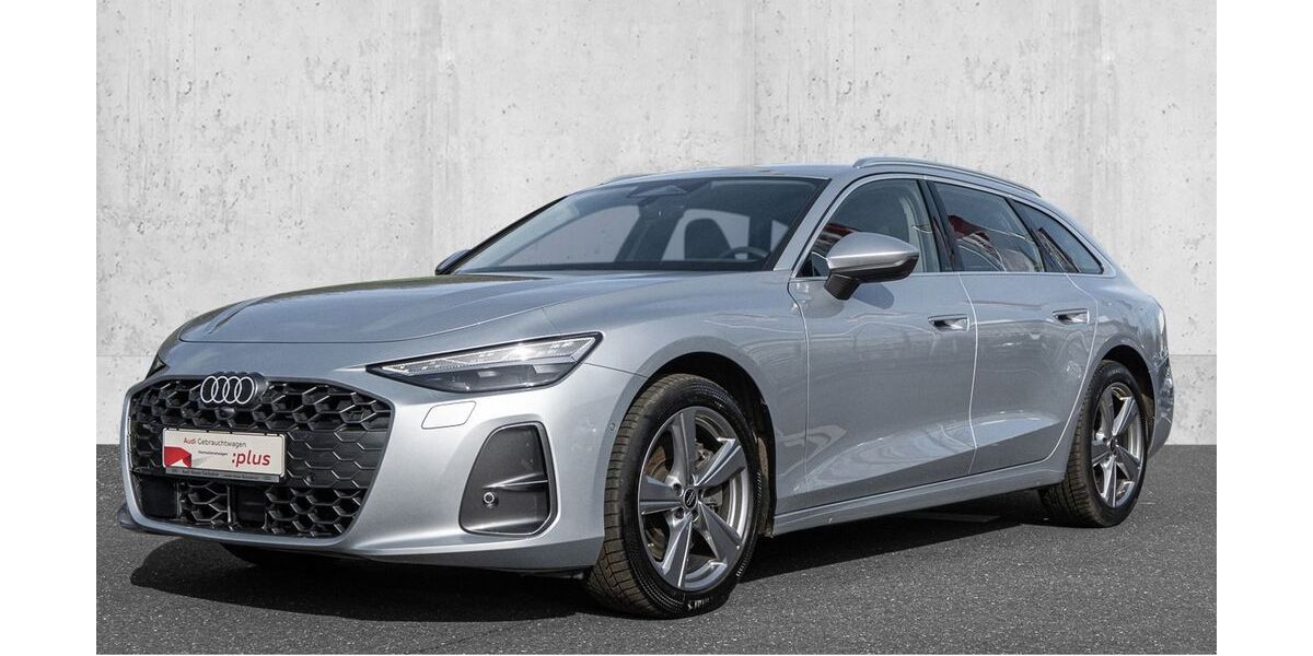 Audi A6 31.347 km 52.450 &euro; Meerbusch 40670