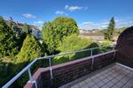 Etagenwohnung Krefeld Cracau - 3 Zimmer, 83 m&sup2;, 890&euro; | Angebot:27585288