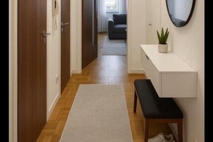 Wohnung Duisburg Duisburg-Mitte - 2 Zimmer, 39 m&sup2;, 97.000&euro; | Angebot:25398082