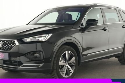 Seat Tarraco 49.467 km 30.449 &euro; Neuss 41460