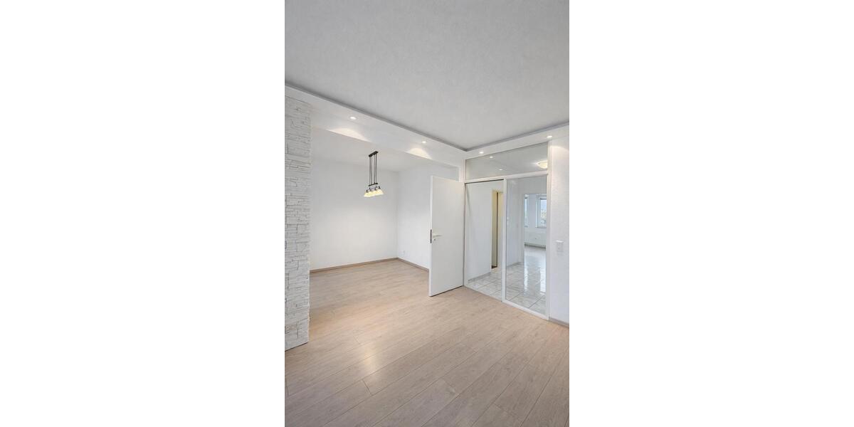 Etagenwohnung Krefeld Gellep-Stratum - 3 Zimmer, 79 m&sup2;, 237.000&euro; | Angebot:25177492