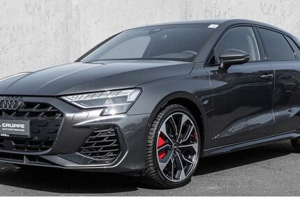 Audi S3 15.005 km 46.340 &euro; Düsseldorf 40474