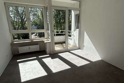 Wohnung Duisburg Hamborn - 4 Zimmer, 83 m&sup2;, 580&euro; | Angebot:27108754