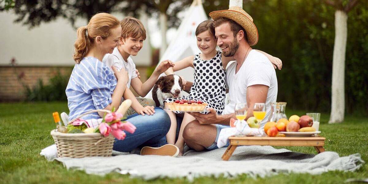 Mehrfamilienhaus, Wohnhaus Straelen Zand - 4 Zimmer, 110 m&sup2;, 407.048&euro; | Angebot:25692534