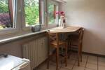 Etagenwohnung Meerbusch Büderich - 3 Zimmer, 67 m&sup2;, 1.200&euro; | Angebot:25748181