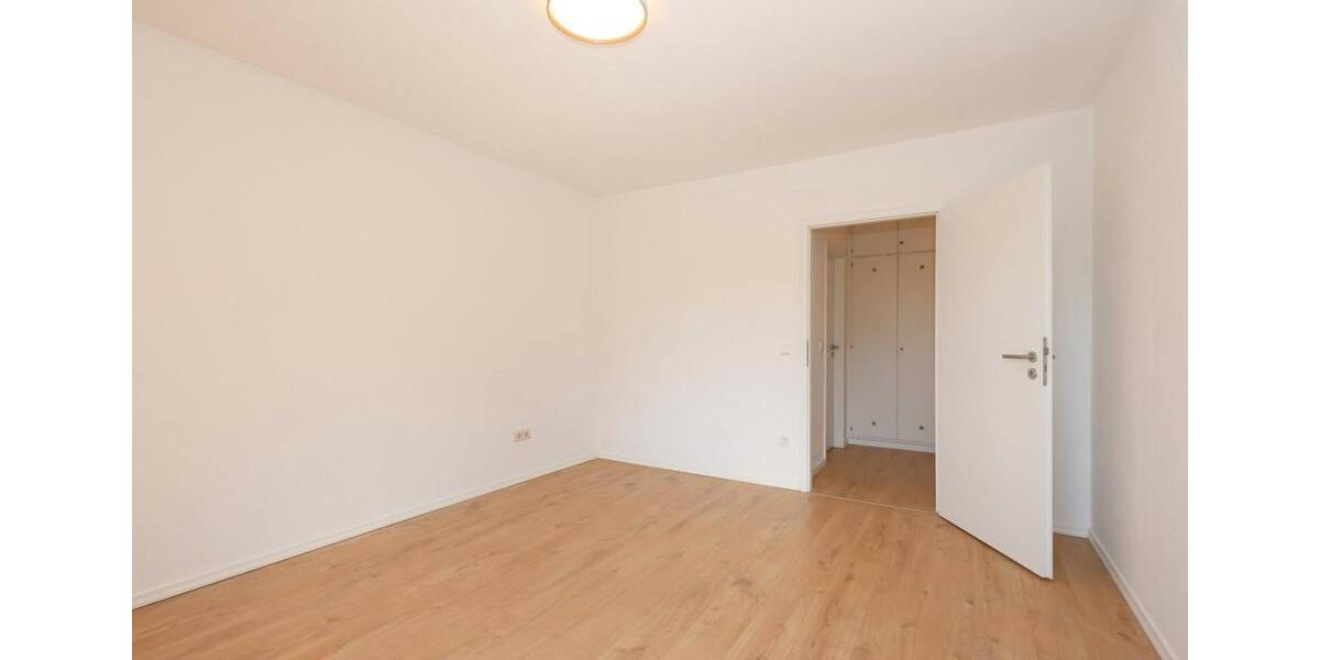 Etagenwohnung Ratingen Tiefenbroich - 2 Zimmer, 64 m&sup2;, 1.060&euro; | Angebot:26644888