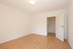 Etagenwohnung Ratingen Tiefenbroich - 2 Zimmer, 64 m&sup2;, 1.060&euro; | Angebot:26644888
