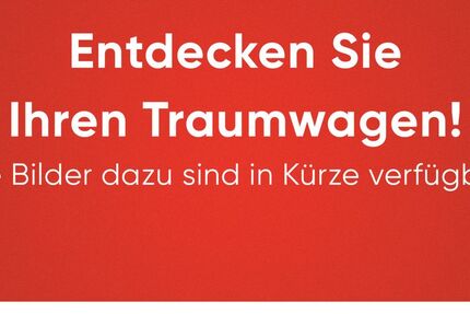 Audi A1 1.111 km 31.770 &euro; Mönchengladbach 41066