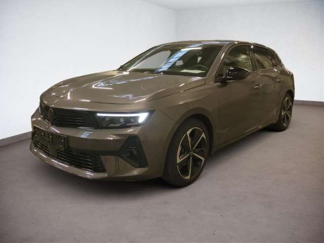 Opel Astra 26.587 km 21.450 &euro; Neuss 41464