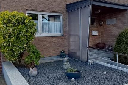 Haus Jüchen - 4 Zimmer, 118 m&sup2;, 350.000&euro; | Angebot:27083345