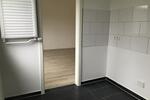 Etagenwohnung Duisburg Duisburg-Mitte - 3 Zimmer, 59 m&sup2;, 629&euro; | Angebot:24591918