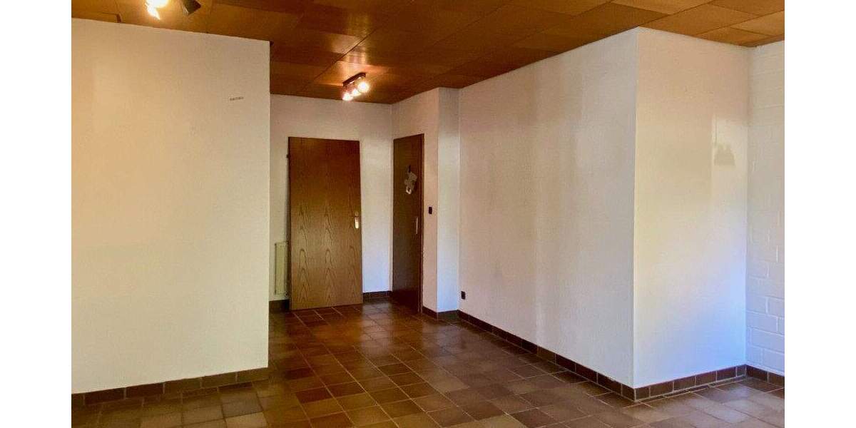 Doppelhaushälfte Niederkrüchten Boscherhausen - 5 Zimmer, 140 m&sup2;, 298.000&euro; | Angebot:25698268