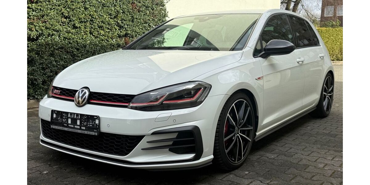 VW Golf 78.923 km 22.999 &euro; Heiligenhaus 42579