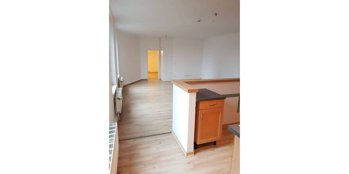 Mehrfamilienhaus, Wohnhaus Grefrath Oedt - 6 Zimmer, 120 m&sup2;, 150.000&euro; | Angebot:25693372