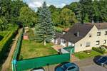 Doppelhaushälfte Mönchengladbach Dorthausen - 6 Zimmer, 277 m&sup2;, 299.000&euro; | Angebot:25729145