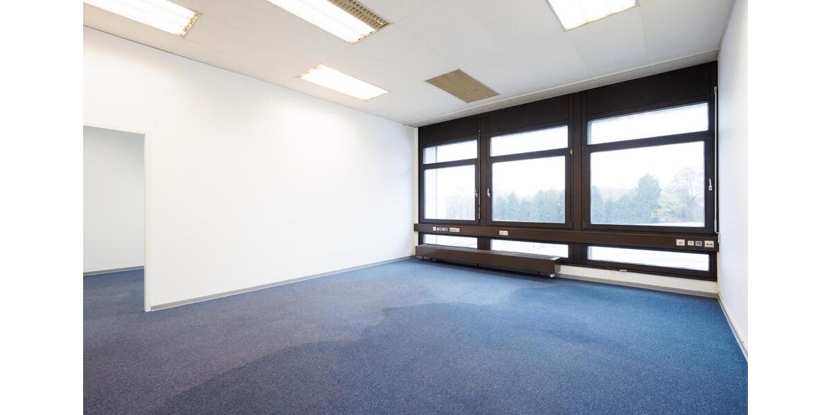 Gewerbeobjekt Erkrath - 685&euro; | Angebot:25966144