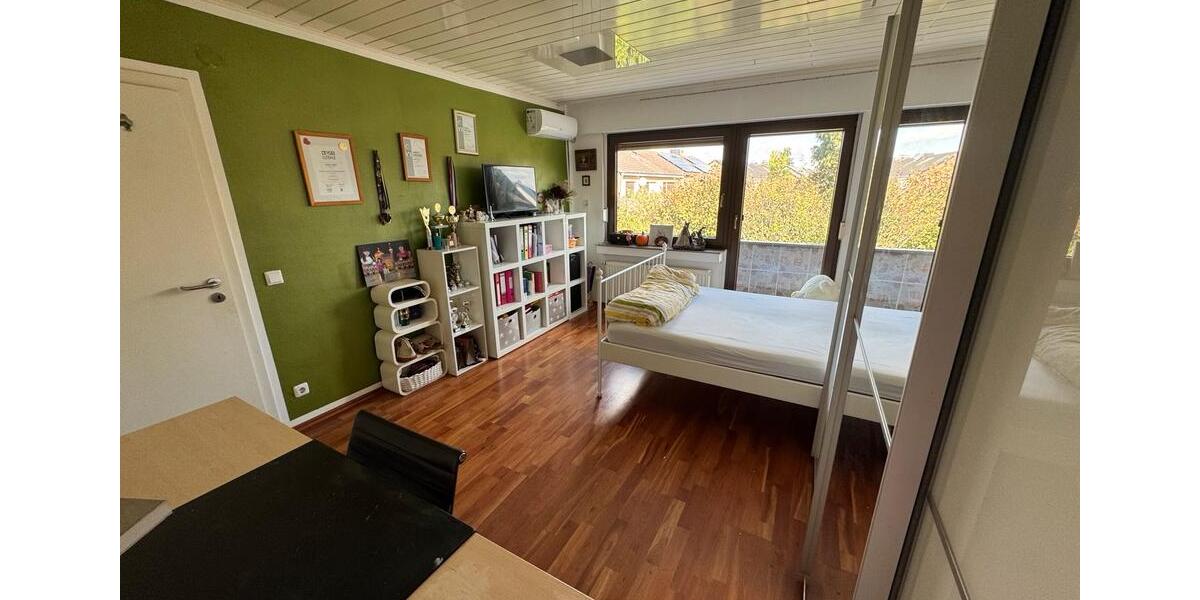 Einfamilienhaus Willich - 5 Zimmer, 4 m&sup2;, 2.800&euro; | Angebot:26645782