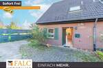 Mehrfamilienhaus, Wohnhaus Brüggen - 5 Zimmer, 115 m&sup2;, 339.900&euro; | Angebot:25779316