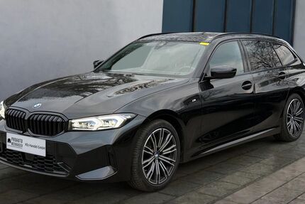 BMW 320 20.000 km 37.999 &euro; Meerbusch 40668