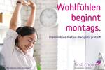 Gewerbeobjekt Neuss Hammfeld - 700&euro; | Angebot:26836050