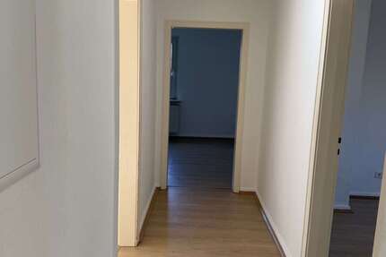Wohnung Mülheim an der Ruhr Altstadt II - 3 Zimmer, 60 m&sup2;, 450&euro; | Angebot:26694254