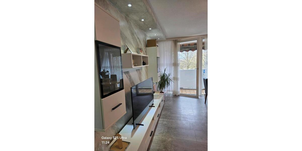 Etagenwohnung Mönchengladbach - 4 Zimmer, 95 m&sup2;, 237.000&euro; | Angebot:25716777