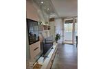 Etagenwohnung Mönchengladbach - 4 Zimmer, 95 m&sup2;, 237.000&euro; | Angebot:25716777