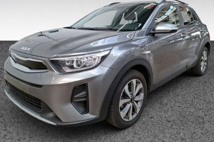 Kia Stonic 18.218 km 18.780 &euro; Neuss 41464