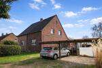 Doppelhaushälfte Krefeld / Forstwald Forstwald - 4 Zimmer, 125 m&sup2;, 325.000&euro; | Angebot:26159721