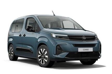 Opel Combo Life 12.870 km 28.990 &euro; Moers 47441