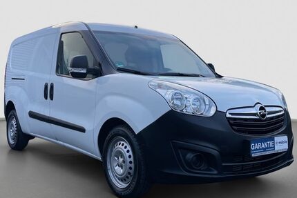 Opel Combo 118.000 km 7.400 &euro; Mülheim a.d. Ruhr 45476